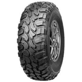 NeumÃ¡tico LANVIGATOR 245/75R16LT 120/116Q CATCHFORS M/T