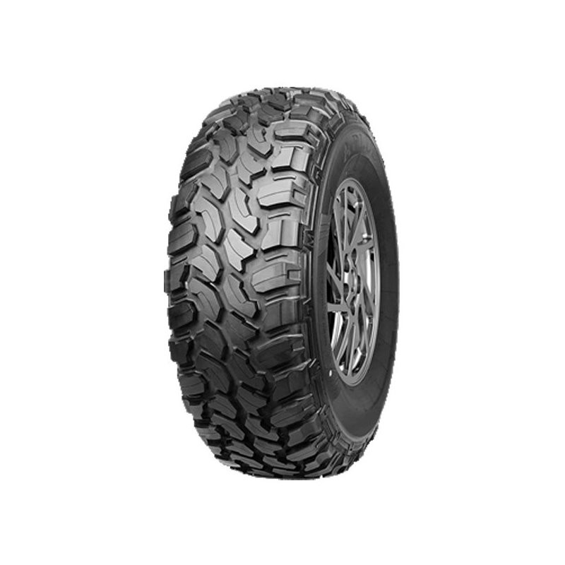 NeumÃ¡tico LANVIGATOR 245/75R16LT 120/116Q CATCHFORS M/T