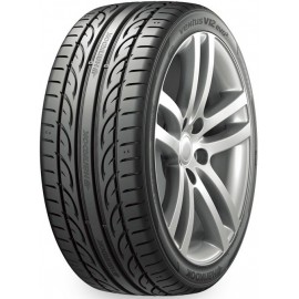 NeumÃ¡tico HANKOOK 195/45ZR17 85W XL K120 VENTUS V12 EVO2