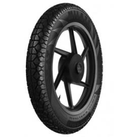 Neumático CEAT 275-18 TT...