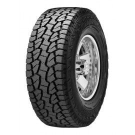 NeumÃ¡tico HANKOOK 225/70TR15 100T RF10 DYNAPRO ATM