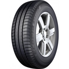 NeumÃ¡tico BRIDGESTONE 185/65HR15 88H EP001S ECOPIA