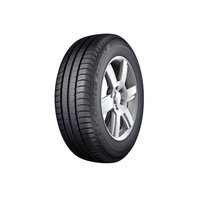 NeumÃ¡tico BRIDGESTONE 185/65HR15 88H EP001S ECOPIA