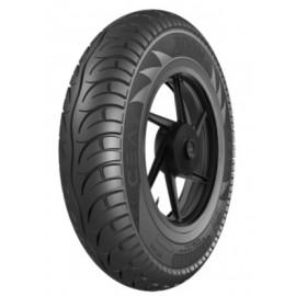Neumático CEAT 90/90-12 54J...