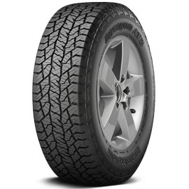 NeumÃ¡tico HANKOOK 235/75TR16 112T XL RF11 DYNAPRO AT2