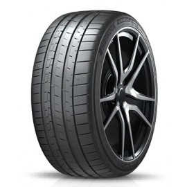 NeumÃ¡tico HANKOOK 265/45ZR19 105Y XL K129 VENS1 EVO Z(ND0