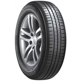 Neumático HANKOOK 205/55R16...