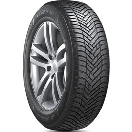 NeumÃ¡tico HANKOOK 185/60HR15 88H XL H750 KINERGY 4S2