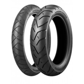 NeumÃ¡tico BRIDGESTONE 150/70VR17 69V A40R BATTLAX ADVENTURE(F)