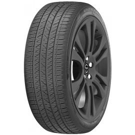 Neumático HANKOOK 295/45R20...