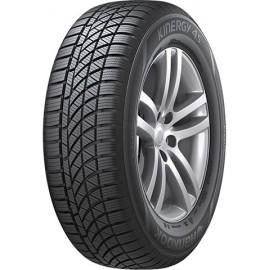 Neumático HANKOOK 175/80R14...