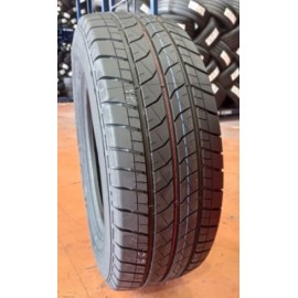 NeumÃ¡tico BRIDGESTONE 225/65R16C 112/110T R660ECO DURAVIS