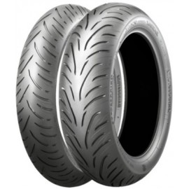 NeumÃ¡tico BRIDGESTONE 120/70HR15 56H SC2FR SCOOTER-2 RAIN BATT