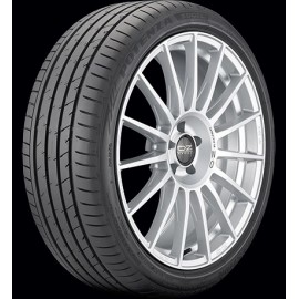 NeumÃ¡tico BRIDGESTONE 245/40YR21 96Y S001L POTENZA RFT