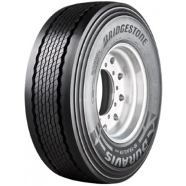 NeumÃ¡tico BRIDGESTONE 385/65R225 160K(158L) DURR-TRAILER 002