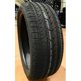 NeumÃ¡tico BRIDGESTONE 225/45HR18 95H XL LS100A TURANZA (*)RFT