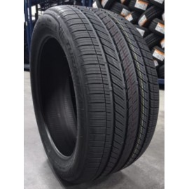 NeumÃ¡tico BRIDGESTONE 225/45HR17 91H LS100 TURANZA (*) RFT