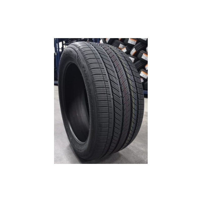 NeumÃ¡tico BRIDGESTONE 225/45HR17 91H LS100 TURANZA (*) RFT