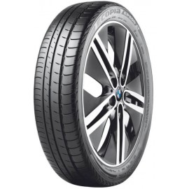 NeumÃ¡tico BRIDGESTONE 175/55TR20 89T XL EP500 ECOPIA (*)