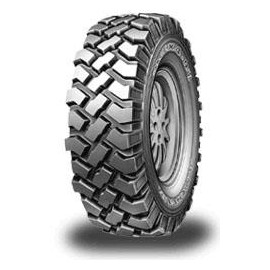 NeumÃ¡tico MICHELIN 750R16C 116N XZL O/R 4X4