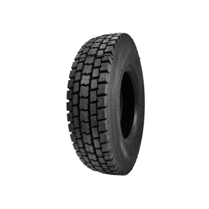 NeumÃ¡tico PIRELLI 315/80R225 156/150L(154/150M) TR25