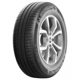 NeumÃ¡tico MICHELIN 205/60HR15 91H ENERGY SAVER+