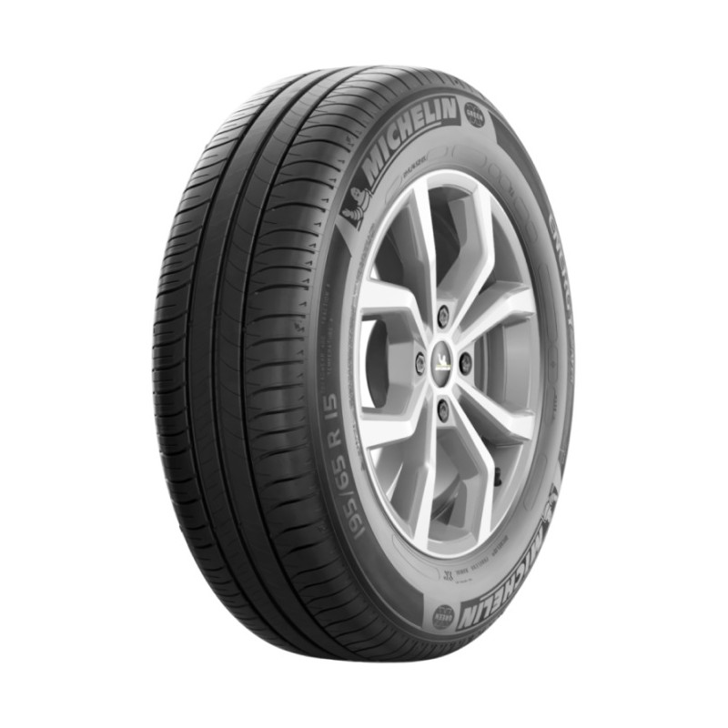 NeumÃ¡tico MICHELIN 205/60HR15 91H ENERGY SAVER+