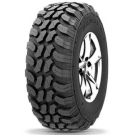 NeumÃ¡tico GOODRIDE 235/75R15LT 104/101Q SL366 RADIAL M/T