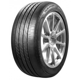 NeumÃ¡tico BRIDGESTONE 245/50R19 101W T005A TURANZA RFT
