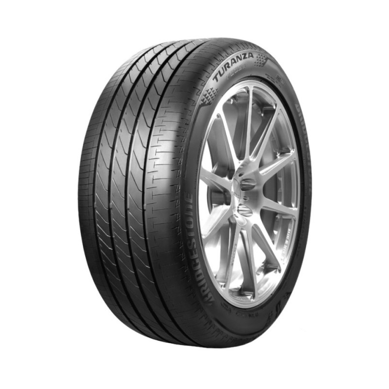 NeumÃ¡tico BRIDGESTONE 245/50R19 101W T005A TURANZA RFT
