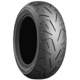 NeumÃ¡tico BRIDGESTONE 200/55HR16 77H G852 EXEDRA (G)