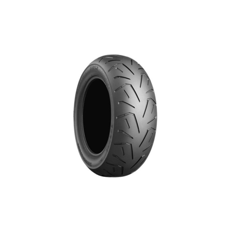 NeumÃ¡tico BRIDGESTONE 200/55HR16 77H G852 EXEDRA (G)