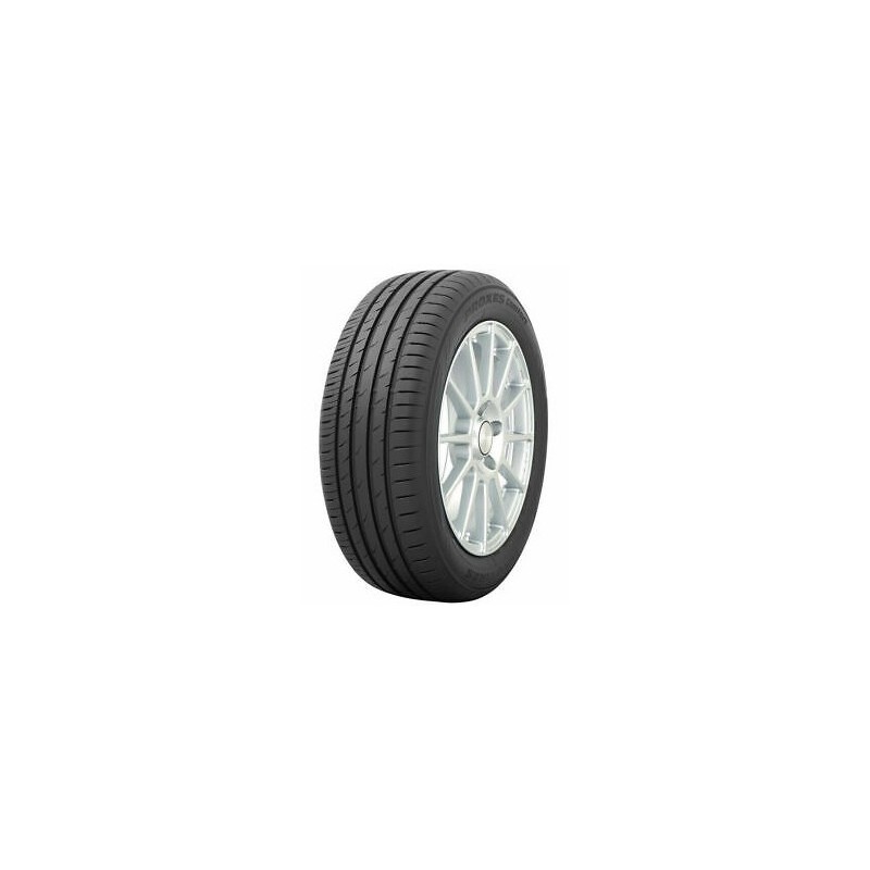 NeumÃ¡tico TOYO 225/45WR19 96W XL PROXES COMFORT