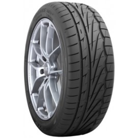 Neumático TOYO 195/45WR17...