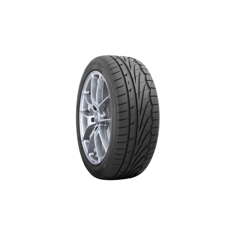 NeumÃ¡tico TOYO 195/45WR17 85W XL PROXES TR1