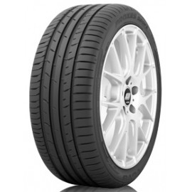 Neumático TOYO 235/50WR20...