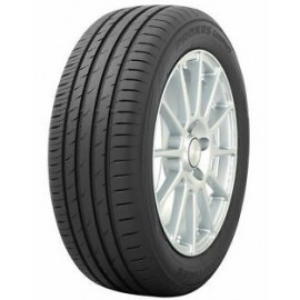 Neumático TOYO 215/55WR16...