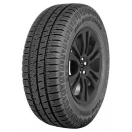 Neumático TOYO 235/65R16C...