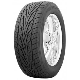 Neumático TOYO 225/55VR18...