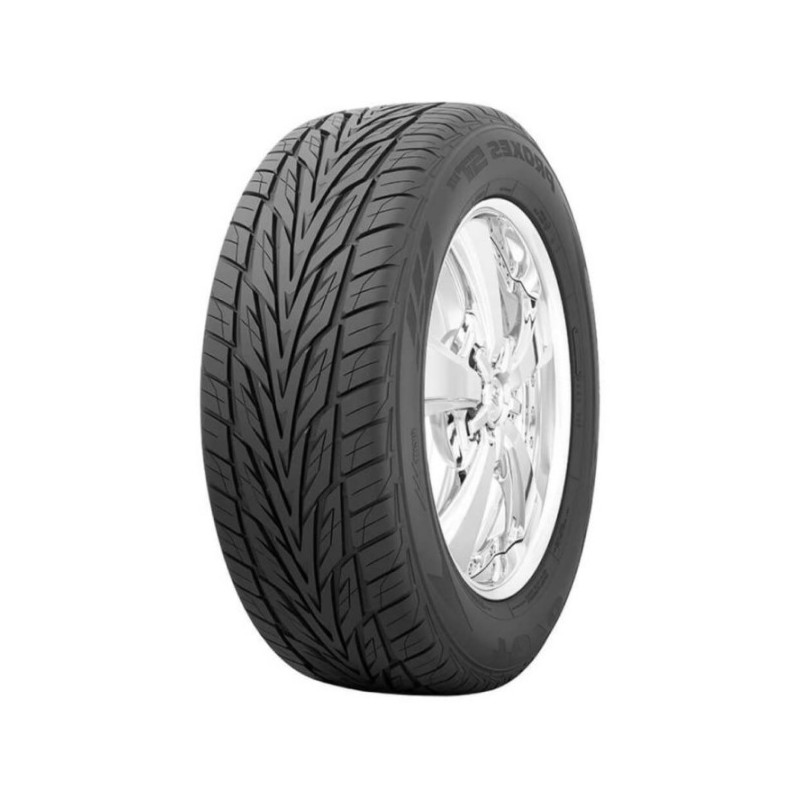 NeumÃ¡tico TOYO 225/55VR18 102V XL PROXES ST III