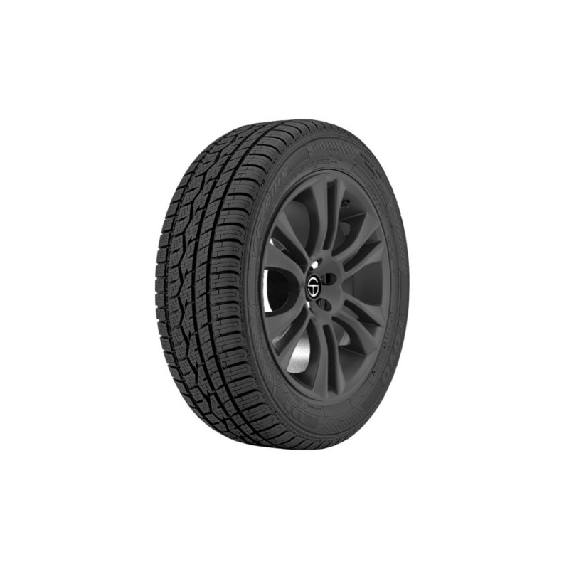 NeumÃ¡tico TOYO 195/55HR20 95H XL CELSIUS