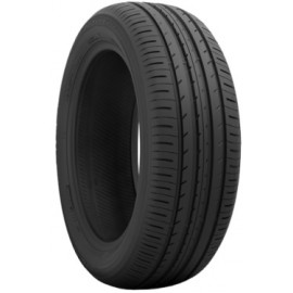 NeumÃ¡tico TOYO 215/55HR18 95H PROXES R56