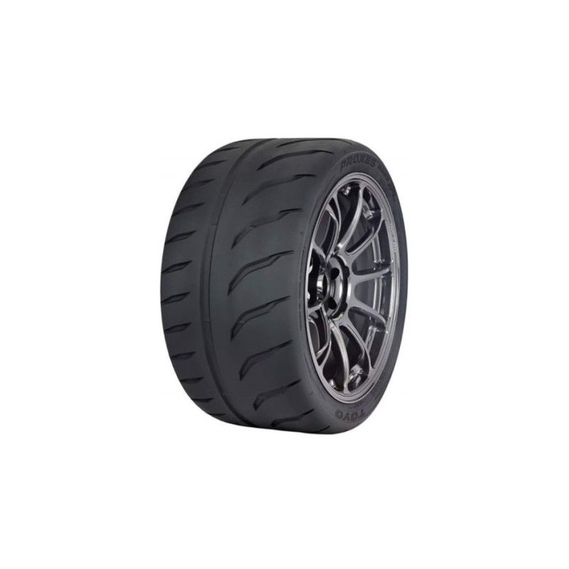 NeumÃ¡tico TOYO 185/60VR13 80V PROXES R888R