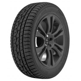 Neumático TOYO 185/55VR16...