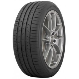 Neumático TOYO 225/50ZR17...