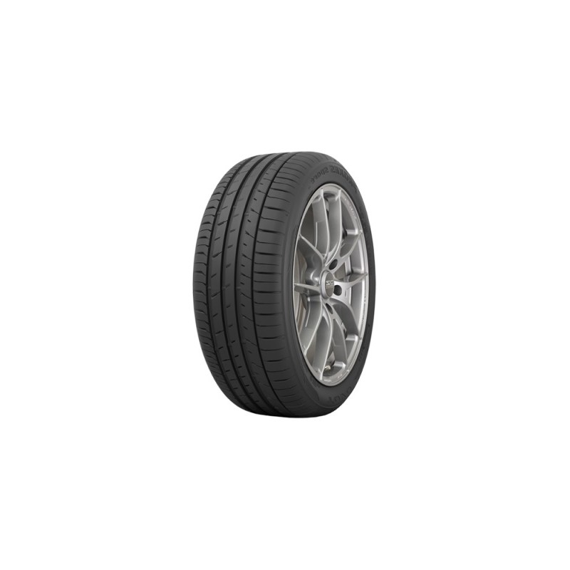 NeumÃ¡tico TOYO 225/50ZR17 98Y XL PROXES SPORT-A