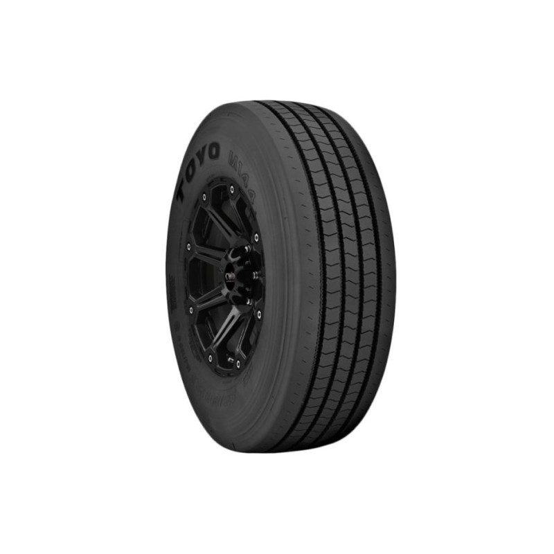 NeumÃ¡tico TOYO 315/80R225 156/150L(154/150M) M144A