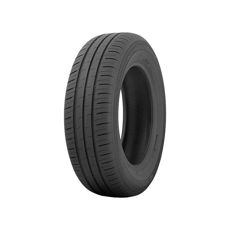 NeumÃ¡tico TOYO 195/65HR15 91H NANOENERGY J64