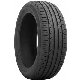 Neumático TOYO 215/50VR18...
