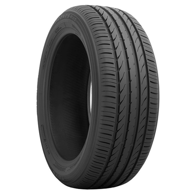 NeumÃ¡tico TOYO 215/50VR18 92V PROXES R40